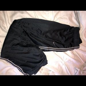 Nike Youth XL sweatpants